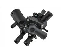NTY CTM-VW-048 Termostato motore
