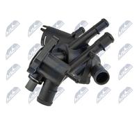 NTY CTM-VW-048 Termostato motore
