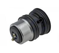 Termostato CTM-VW-055 NTY per PORSCHE CAYENNE PANAMERA MACAN