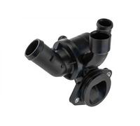 Termostato CTM-VW-058 NTY per VW SKODA AUDI SEAT