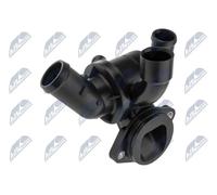 Termostato CTM-VW-058 NTY per VW SKODA AUDI SEAT