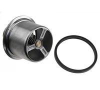 NTY CTM-VW-116 Termostato motore