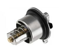 NTY CTM-VW-118 Termostato motore