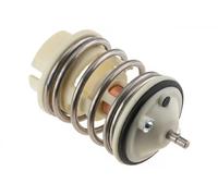 NTY CTM-VW-120 Termostato motore