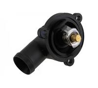 Termostato CTM-VW-127 NTY