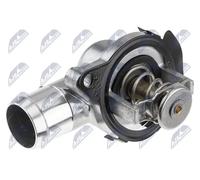 Termostato CTM-VW-130 NTY