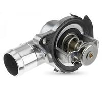 NTY CTM-VW-130 Termostato motore