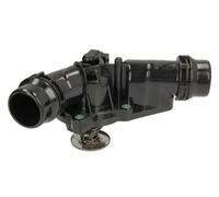 Termostato D2B004TT THERMOTEC per BMW 7 5 Touring 3 Coupé 3 3 Touring 5 Z3 Coupé