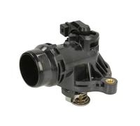 Termostato, refrigerante THERMOTEC D2B005TT