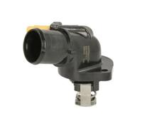 Termostato D2C007TT THERMOTEC per CITROËN PEUGEOT FIAT