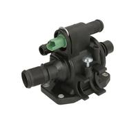 Termostato D2C010TT THERMOTEC per PEUGEOT FORD CITROËN SUZUKI TOYOTA MAZDA