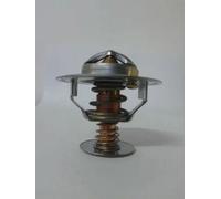 Termostato, refrigerante THERMOTEC D2CA002TT