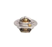 Thermotec Termostato refrigerante D2CA008TT per VALTRA T 6.6 2007-2011