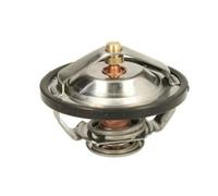 Termostato, refrigerante THERMOTEC D2CA009TT