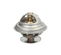 Termostato, refrigerante THERMOTEC D2CA010TT