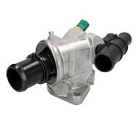 Termostato, refrigerante THERMOTEC D2D001TT