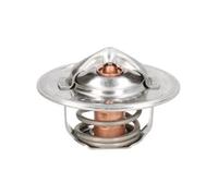 THERMOTEC D2DB001TT Termostato, refrigerante