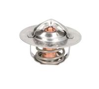 THERMOTEC Termostato refrigerante D2DE002TT
