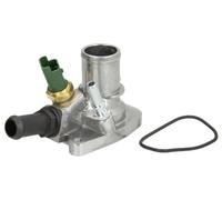 Termostato D2F003TT THERMOTEC per LANCIA FIAT ABARTH ALFA ROMEO OPEL