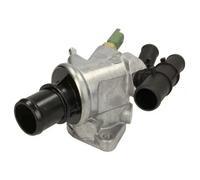Termostato, refrigerante THERMOTEC D2F006TT
