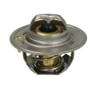 Termostato D2FO002TT THERMOTEC