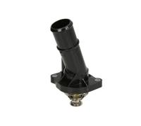 Termostato D2G013TT THERMOTEC per FORD VOLVO MAZDA