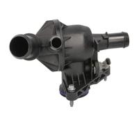 THERMOTEC D2G024TT Termostato motore