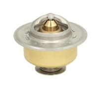 Termostato, refrigerante THERMOTEC D2JD006TT
