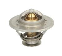 Termostato, refrigerante THERMOTEC D2JD008TT