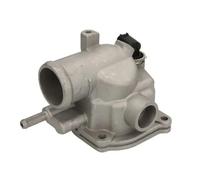 Termostato D2M007TT THERMOTEC per MERCEDES-BENZ CLASSE E CLASSE S CLASSE C Coupé