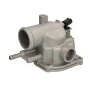 Termostato, refrigerante THERMOTEC D2M008TT