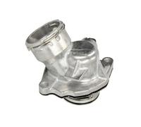 Termostato D2M010TT THERMOTEC per MERCEDES-BENZ CLASSE S T-Model SLK SL