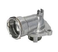 Termostato, refrigerante THERMOTEC D2M011TT