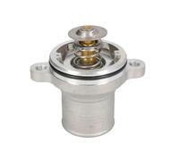 Termostato D2MF003TT THERMOTEC