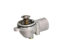 Termostato D2MF005TT THERMOTEC