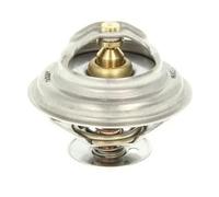 Termostato, refrigerante THERMOTEC D2PE004TT
