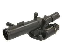 Termostato, refrigerante THERMOTEC D2R006TT
