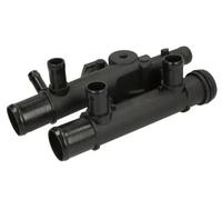 Termostato, refrigerante THERMOTEC D2R007TT