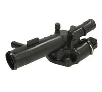 Termostato, refrigerante THERMOTEC D2R009TT
