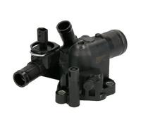 Termostato, refrigerante THERMOTEC D2R010TT