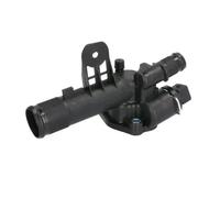 Termostato D2R012TT THERMOTEC per RENAULT NISSAN