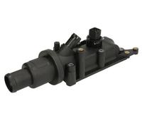 Termostato D2R013TT THERMOTEC per RENAULT MEGANE II SCÉNIC II GRAND SCÉNIC II
