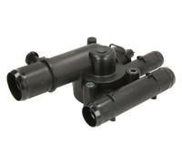 Termostato D2R014TT THERMOTEC per RENAULT MEGANE II Coupé-Cabriolet MEGANE II