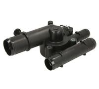 Thermotec Termostato refrigerante D2R015TT per Renault, Suzuki, Opel