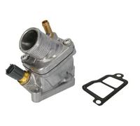 Termostato D2V003TT THERMOTEC per VOLVO S60 I V70 II S80 I S40 II V50 XC90 I C30