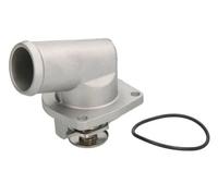 Termostato, refrigerante THERMOTEC D2X018TT