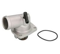 Thermotec Termostato refrigerante D2X019TT per Opel/Daewoo/Chevrolet