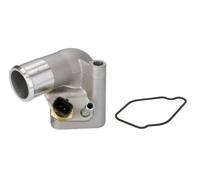 Termostato, refrigerante THERMOTEC D2X020TT