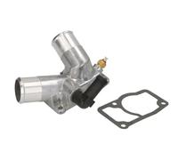 Termostato D2X021TT THERMOTEC per FORD OPEL