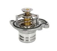 Termostato D2X022TT THERMOTEC per OPEL SUZUKI